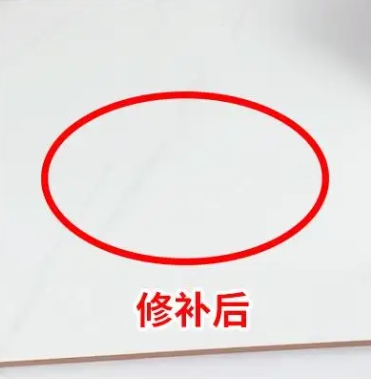 本溪瓷砖空鼓维修公司分享下板材基层，未采取柔性过渡措施的影响。在瓷砖铺贴工程中，如果采用的是板材基层（如石膏板、木工板等非刚性基层），而未采取柔性过渡措施，