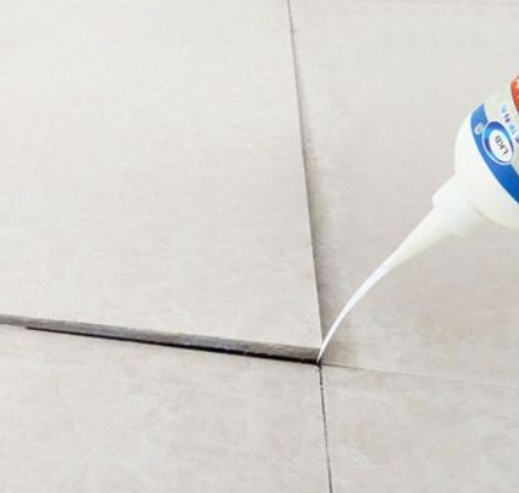 本溪瓷砖空鼓维修公司分享卫生间瓷砖脱落的原因可能有以下几点